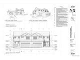 1568 Fairways Ct - Photo 38