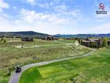 1568 Fairways Ct - Photo 5