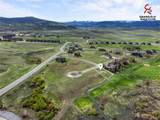 1568 Fairways Ct - Photo 9