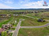 1568 Fairways Ct - Photo 17