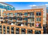 1890 Wynkoop St - Photo 40