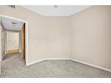 8707 Florida Ave - Photo 14