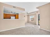 8707 Florida Ave - Photo 7