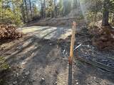 48 Lodgepole Dr - Photo 13