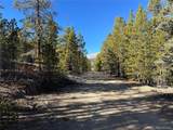 48 Lodgepole Dr - Photo 3
