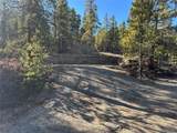 48 Lodgepole Dr - Photo 4
