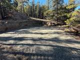 48 Lodgepole Dr - Photo 6