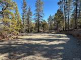 48 Lodgepole Dr - Photo 7