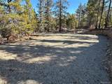 48 Lodgepole Dr - Photo 8