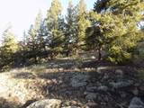 2381 Redhill Rd - Photo 12