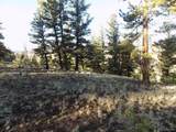 2381 Redhill Rd - Photo 13