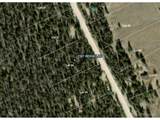 2381 Redhill Rd - Photo 14