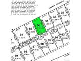 2381 Redhill Rd - Photo 3