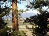 2381 Redhill Rd - Photo 6