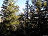 2381 Redhill Rd - Photo 8