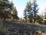 2381 Redhill Rd - Photo 9