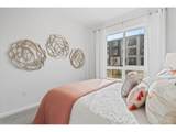 6153 Ceylon St - Photo 24