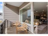 6153 Ceylon St - Photo 25