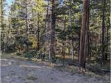 3067 Forbes Park Loop - Photo 1