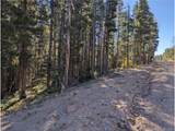 3067 Forbes Park Loop - Photo 11