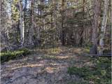 3067 Forbes Park Loop - Photo 2
