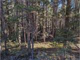 3067 Forbes Park Loop - Photo 3
