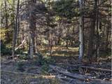 3067 Forbes Park Loop - Photo 4