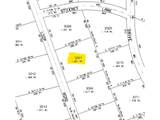 3067 Forbes Park Loop - Photo 8