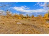 8775 Streamcrest Dr - Photo 14