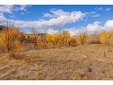 8775 Streamcrest Dr - Photo 15