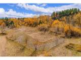 8775 Streamcrest Dr - Photo 4