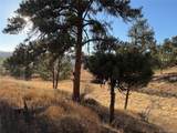 71 Elkhorn Cir - Photo 11