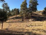 71 Elkhorn Cir - Photo 14