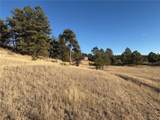 71 Elkhorn Cir - Photo 23