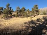 71 Elkhorn Cir - Photo 30