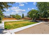 9427 89th Cir - Photo 16