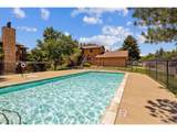 9427 89th Cir - Photo 17