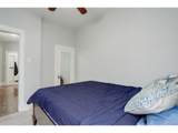 521 14th Ave - Photo 21