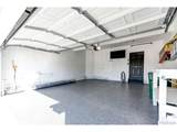 3383 Mount Royal Dr - Photo 41