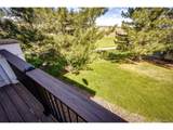 3383 Mount Royal Dr - Photo 42