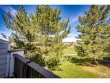 3383 Mount Royal Dr - Photo 43