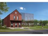 3022 Champa St - Photo 1
