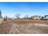 3022 Champa St - Photo 10