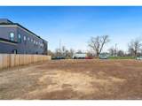 3022 Champa St - Photo 11