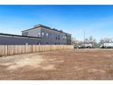 3022 Champa St - Photo 12