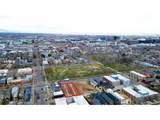 3022 Champa St - Photo 13