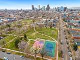 3022 Champa St - Photo 2