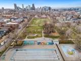 3022 Champa St - Photo 3