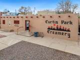 3022 Champa St - Photo 4