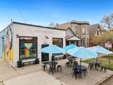 3022 Champa St - Photo 5